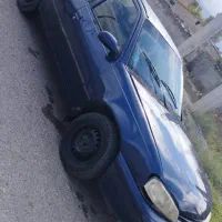 دوو ریسر فول انژکتور|خودرو سواری و وانت|رامیان, |دیوار