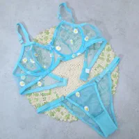 لباس زیر قیمت مناسب|لباس|خمینیشهر, |دیوار