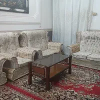 مبل امپراطوری