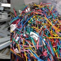 خرید فروش ضایعات مس برنج آلمینیوم چدن بالاترین|عمدهفروشی|کرمان, |دیوار