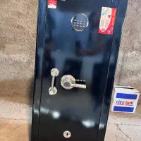 نسوز ضدحریق|ابزارآلات|بندر ترکمن, |دیوار