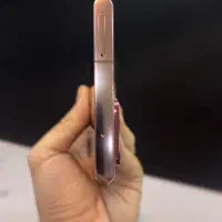 گوشی Samsung Galaxy Note 20 Ultra 5G|موبایل|کرج, گوهردشت|دیوار