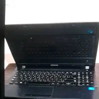 لب تاپ