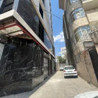 ویلایی ۲۴۸متری سندملکی عبادی۱۸