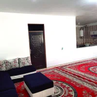 اجاره روزانه ویلا ابشار بیشه