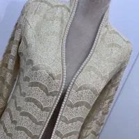 کت مجلسی|لباس|کرمانشاه, |دیوار