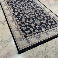 دیزاین ۱۰۰۰شانه نخ اکرلیک|فرش|کرج, گلشهر|دیوار