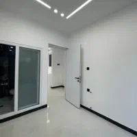 فلت/شهرک/تکمیل یه تیپ*|فروش خانه و ویلا|آمل, |دیوار