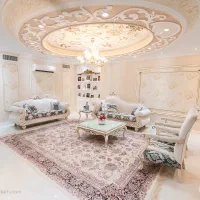 فروش-چند-واحد-175-و-205-متری-در-باهنر