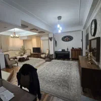 90متر-سند-دار-تاپ-لوکیشن-بلوار-ارم-فول-امکانات