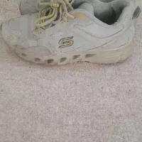 نیم بوت وکفش کتونی|کیف، کفش، کمربند|گنبد کاووس, |دیوار