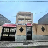 آپارتمان-76-متری-شخصی-ساز-فاز-2-سهند