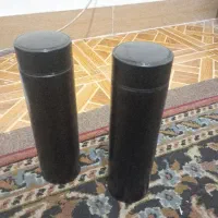 فلاکس دیجیتال