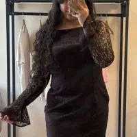 خیاطی زنانه، بچه گانه