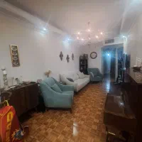 63متر-2خواب-حشمتیه-معلم-مرودشت