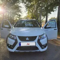 کوئیک GxL مدل 1402