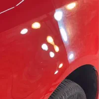 جوان‌سازی خودرو