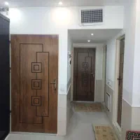 خونه دوخوابه شیک|اجارهٔ آپارتمان|آران و بیدگل, |دیوار