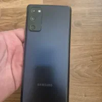 سامسونگ S20 FE 5G