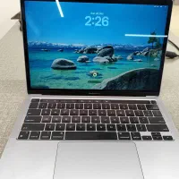 MacBook pro 2020 m1