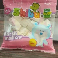 پاستیل شیبا به طعم شادی با قیمت عمده|خوردنی و آشامیدنی|شیراز, شهرک کوثر|دیوار