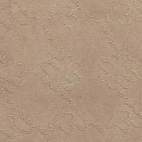 فروش ۶۰مترمربع موکت در حد نو