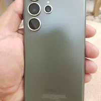 سامسونگ S23 ultra|موبایل|قم, زاویه|دیوار