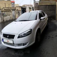 رانا پلاس|خودرو سواری و وانت|وحیدیه, |دیوار