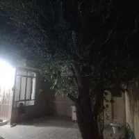 فروش فوری منزل مسکونی ویلایی 200متر