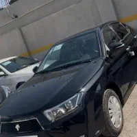 دنا پلاس ۵ دنده