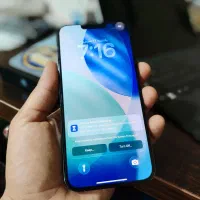 13pro max معاوضه با 15promax