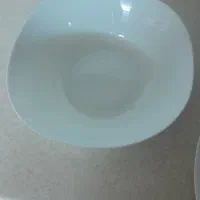 آرکوپال اسپانیا|ظروف سرو و پذیرایی|قم, علی آباد سعدگان|دیوار