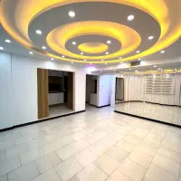 آپارتمان فول ۹۵متری در شمال پرند|فروش آپارتمان|پرند, فاز ۲|دیوار