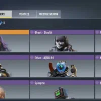 باگ گردونه کالاف|کنسول، بازی ویدئویی و آنلاین|تهران, شهرک غرب|دیوار