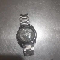 ساعت مچی اصل