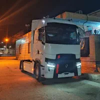 شاگرد ماشین سنگین