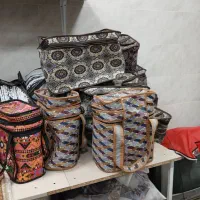 حراج زیر قیمت بازار