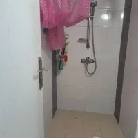 فروش واحد پایین واقع در حمیدیان (نواوران)|فروش آپارتمان|رشت, حمیدیان|دیوار