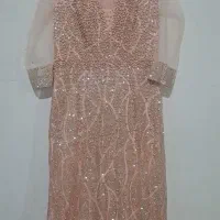 لباس مجلسی