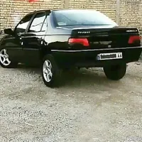 حرکت از زاهدان به زابل ، میام دنبالتون