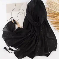 شال .روسری پاییزه عمده|عمدهفروشی|تهران, بازار|دیوار