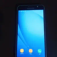 گوشی سامسونگ جی سون