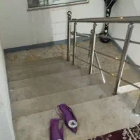 منزل مبله|اجارهٔ کوتاه‌مدت آپارتمان و سوئیت|بوشهر, |دیوار