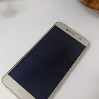 گوشی هوآوی|موبایل|دلیجان, |دیوار