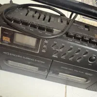 رادیو قدیمی