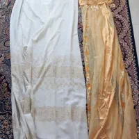 چند عدد پرده