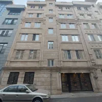 90-متر-فول-امکانات-کم-سن-کم-واحد
