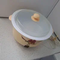 ارام پز برقی