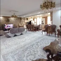 60مترفول-بازسازی-2بر-نورگیر-موقعیت-اداری-تابلو-خور