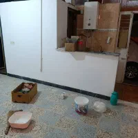 سویت ی خوابه رهن کامل